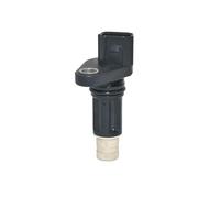 Sensore albero motore Compatibile Con Ridgeline 2009 2010 | 2011 2012 2013 2014 1PCS Sensore Di Posizione Albero Motore Per Auto Ricambi Auto 37500-R40-A01