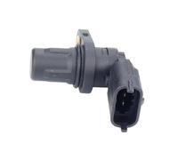 Sensore albero motore Compatibile Con Roewe Per Mg 350 Mg5 1.5L 1.5T Sensore Segnale Per Punto Morto Superiore Della Posizione Dell'albero Camme Motore Dell'auto OEM: F01R00B003 0232103052