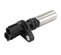 Sensore Albero Motore Compatibile con Scion per XA XB 2004-2006 Sensore di posizione dell'albero motore 90919-05087 9091905087