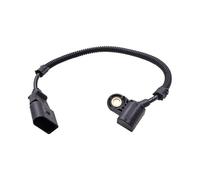 Sensore Albero Motore Compatibile con Skoda per Fabia 2010-2014 Sensore di posizione dell'albero a camme 03L957147A 03L957147