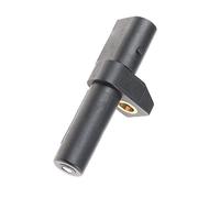 Sensore Albero Motore Compatibile con Ssangyong per Actyon per Kyron 2005 2006-2008 2009 2010 16215-33028 Sensore Posizione Albero Motore per Auto Sensore di Posizione a impulsi di velocità