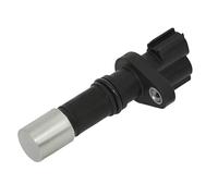 Sensore Albero Motore Compatibile con Toyota per Corolla 2009-2012 Sensore di posizione dell'albero motore 90919-05070 90919-A5004