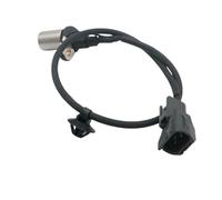 Sensore albero motore Compatibile Con Toyota Per Supra Per MK4 Per Aristo Per 1JZ Per 2JZ Per VVTily Sensore Di Posizione Dell'albero Motore Dell'auto OEM:90919-05037