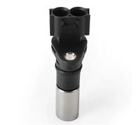 Sensore Albero Motore Compatibile con Toyota per Yaris 2006-2012 Sensore di posizione dell'albero motore 90919-05045 9091905045