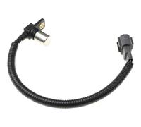 Sensore albero motore Compatibile Con Tracker 1999 2000 2001 2002 2003 L4 2.0L Sensore Segnale Posizione Albero Motore Per Punto Morto Superiore OEM: 35047-AC030 33220-77E00