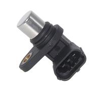 Sensore Albero Motore Compatibile Con Vauxhall Per Combo 1.4 Dual Port 2001-2012 09/04-12/10 OEM:6238110 Sensore Di Posizione Dell'albero A Camme Motore Ricambi Auto
