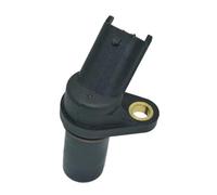Sensore albero motore Compatibile Con Vauxhall Per Combo Tour 1.4 2004 2005 2006 2007 2008 2009 2010 Automotive Crankshaft Position Sensor Crank Sensor 0281002315