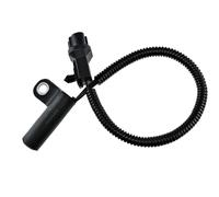 Sensore Albero Motore ECP-CH-010 OE zu Vergl 04897321AA per Jeep, Jeep Grand Che