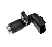 NTY Generatore di impulsi, Albero a gomiti compatibile con CHRYSLER DODGE JEEP