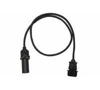 Sensore Albero Motore Fiat Albea,Brava,Bravo,Doblo,Marea,Marea Fine Settimana