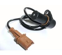 Generatore Di Impulsi Albero A Gomiti Facet 9.0170 Made In Italy - Oe Equivalent