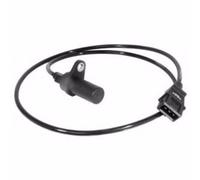 NTY ECP-FT-000 Generatore di impulsi Albero a gomiti per FIAT PANDA (169) 960mm