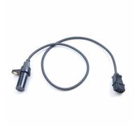 Sensore Albero Motore Fiat Punto Van ,Strada,Strada Pick-Up,Lancia Ypsilon Nuovo