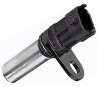 Facet Sensore Giri Fiat Stilo 1.6 16V/Opel Astra G/H Cor 90288