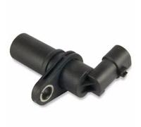 Sensore Albero Motore Ford Ka, Lancia Ypsilon, Musa, Opel Agila, Astra H Nuovo
