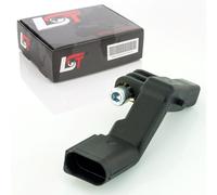 Sensore Albero Motore Generatore di Impulsi a Gomiti Contagiri per VW 036906433A