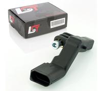 Sensore Albero Motore generatore di impulsi a Gomiti Contagiri per VW 036906433A