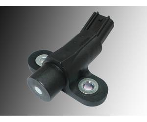 Sensore Albero Motore Generatore di Impulsi Ford Windstar V6 3.0L 1995 - 2000