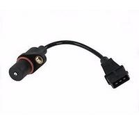 Sensore Albero Motore Hyundai Accent I, II, Sedan/Coupe / Lantra I/II / Wagon