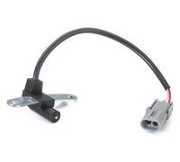 Sensore Albero Motore Impulso 12V 2-Pin (6Pu 009 163-741) OEM Hella