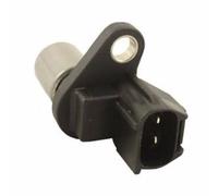 Sensore Albero Motore Lexus Rx , Toyota Avensis, Corolla, Previa, Rav 4 Merce