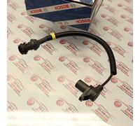 Bosch Generatore di impulsi 0 281 002 271 albero motore
