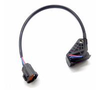 Sensore Albero Motore Mazda 323 F (Anno di Cost. ) , 323 S Demio ( Dw ) Nuovo