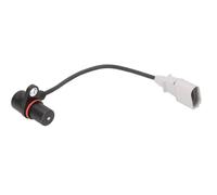 MEYLE 1008990045 Sensor