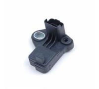Sensore Albero Motore Mini uno D / Mini Clubman/Peugeot 1007/107/206 Cc Nuovo
