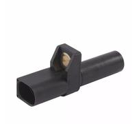 Sensore Albero Motore Classe CLC, Classe E Nuovo