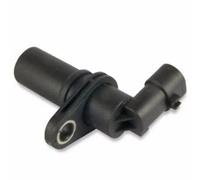 Facet Sensore Albero Motore Alfa Mito/Fiat Punto(199) 1. 90407