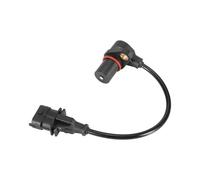 Sensore Albero Motore Per 0281002729 WE01-18-221 WE0118221 Sensore Posizione Dell'albero Motore Sensori Automobilistici