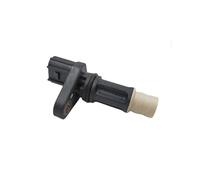 Sensore Albero Motore Per 37500-R40-A01 37500R40A01 Sensore Posizione Dell'albero Motore Sensori Automobilistici