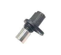 Sensore Albero Motore Per 90919-05024 9091905024 90919-05026 Sensore Posizione Dell'albero Motore Sensori Automobilistici
