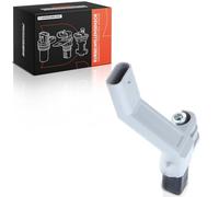 Sensore albero motore per A1 A3 A4 A5 A6 A7 Q2 Q3 Q5 TT Arona Leon Toledo Fabia Rapid Golf Polo 2011-oi 04L906433B