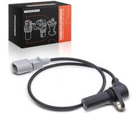 Sensore albero motore per A3 A4 A6 Galaxy Cordoba Ibiza III Leon Toledo Fabia Golf New Beetle Transporter Polo 1.9L 2.0L 1997-2009 0902119