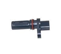 Sensore Albero Motore Per Accord 37500-RAA-A01 J5T30172 Sensore Posizione Dell'albero Motore Ricambi Auto