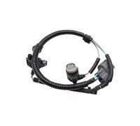 Sensore Albero Motore Per Acura 2.2l 2.3l F22 F23 H22 H23 Vtec 1995-2002 37500P0AA01 37500-P0A-A01 Sensore Posizione Dell'albero Motore Sensori Automobilistici