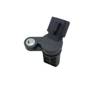 Sensore Albero Motore Per Altima Maxima 2004-2006 Quest 2004-2009 23731 8Y00A 23731-8Y00A 237318Y00A Sensore Posizione Dell'albero Motore Sensori Automobilistici