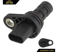 Sensore Albero Motore Per AUDI A1 A3 A4 A5 A6 A7 Q2 Q3 Q5 06H906433C 6H906433B