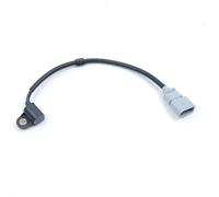 Sensore Albero Motore per Auto, per A3 1.9 2.0 TDI, per Quattro 2003-2012 Sensore Posizione Albero Motore 045957147B 045957147A 038957147G 03G957147B