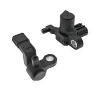 Sensore Albero Motore per Auto, per Civic DX Sedan 2002 003 2004 2005 Sensore di Posizione Albero Motore Albero a camme Albero Motore 37500PLC015 37840PLC006
