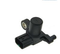 Sensore Albero Motore per Auto, per Civic DX Sedan 2002 003 2004 2005 Sensore di Posizione Albero Motore Albero a camme Albero Motore 37500PLC015 37840PLC006