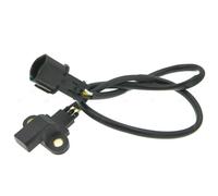 Sensore Albero Motore per Auto, per Eclipse, per Spyder, per GT 2007 2008 2009 2010 2011 2012 Sensore Posizione Albero Motore MR985145 J5T35171 PC557 5S1973 SU6975