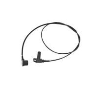Sensore Albero Motore Per Benz 400E 500E A124 C220 C280 C36 AMG W140 SL320 R129 W202 E420 A208 S500 0031534928 Sensore Posizione Dell'albero Motore Sensori Posizione Albero