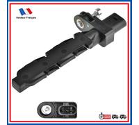 Sensore Albero Motore Per BMW SERIE 2 F22 E87 SERIE 3 E90 F30 F80 E92 E93 F34