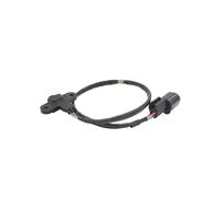 Sensore Albero Motore Per Cheetah SMW250627 J5T25176 SMW250628 Sensore Posizione Dell'albero Motore Sensori Automobilistici