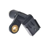 Sensore Albero Motore per Chrysler per Town per Country per Intrepid 2002 2003 2004 2005 2006 2007 Sensore Posizione Albero Motore 04727451Aa 04606829Aa 04669153Ac