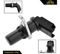Sensore Albero Motore Per Citroën Berlingo C5 Jumper Jumpy Xsara 2.0 HDi 19207N