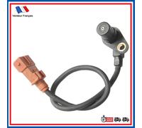 Sensore Albero Motore Per CITROEN BERLINGO E PEUGEOT PARTNER - 9622262480